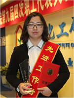 ty j9国际站(中国)集团官网