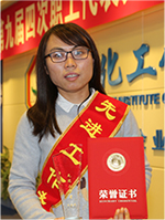 wjn j9国际站(中国)集团官网