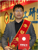 wzy j9国际站(中国)集团官网