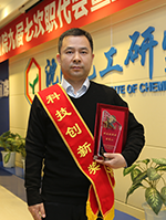 cbs j9国际站(中国)集团官网