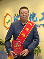 clm j9国际站(中国)集团官网