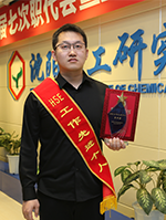 fxy j9国际站(中国)集团官网