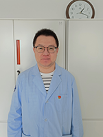 fy j9国际站(中国)集团官网