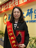 ghh j9国际站(中国)集团官网