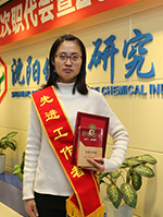 hdf j9国际站(中国)集团官网