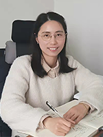 hh j9国际站(中国)集团官网