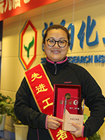 szh j9国际站(中国)集团官网