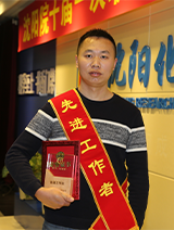 djj j9国际站(中国)集团官网