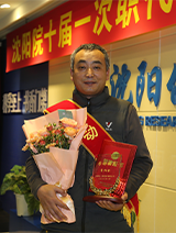 lby j9国际站(中国)集团官网
