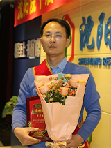 lxm j9国际站(中国)集团官网