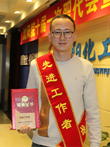 ly j9国际站(中国)集团官网