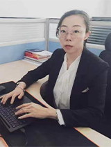 mj j9国际站(中国)集团官网