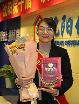 mxh j9国际站(中国)集团官网