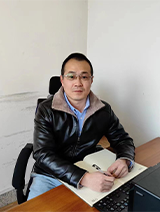 sgl j9国际站(中国)集团官网