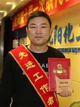 ydy j9国际站(中国)集团官网