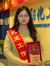 zd j9国际站(中国)集团官网