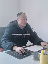 zhx j9国际站(中国)集团官网