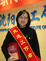 ds j9国际站(中国)集团官网