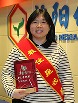 xyn j9国际站(中国)集团官网