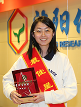 yhy j9国际站(中国)集团官网