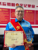 xd j9国际站(中国)集团官网