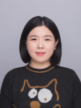 xyn j9国际站(中国)集团官网