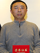 czm j9国际站(中国)集团官网