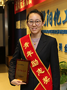 gj j9国际站(中国)集团官网