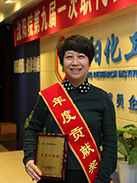 hsm j9国际站(中国)集团官网