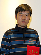ld j9国际站(中国)集团官网