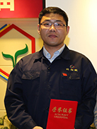 wb j9国际站(中国)集团官网