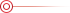 y70 j9国际站(中国)集团官网