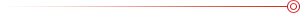 j9国际站(中国)集团官网