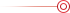j9国际站(中国)集团官网