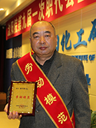 zxs j9国际站(中国)集团官网