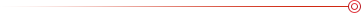 j9国际站(中国)集团官网