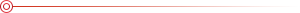 zz1 j9国际站(中国)集团官网