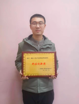 kjcx01 j9国际站(中国)集团官网