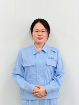 ldmf01 j9国际站(中国)集团官网