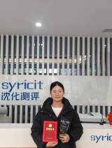 xj01 j9国际站(中国)集团官网