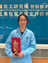 xj02 j9国际站(中国)集团官网