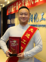 xj05 j9国际站(中国)集团官网
