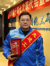 xj10 j9国际站(中国)集团官网