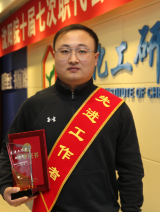 xj11 j9国际站(中国)集团官网