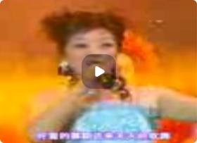 j9国际站(中国)集团官网