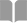j9国际站(中国)集团官网