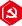 j9国际站(中国)集团官网