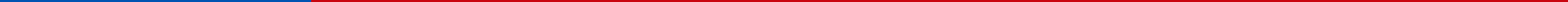 j9国际站(中国)集团官网