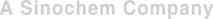 j9国际站(中国)集团官网