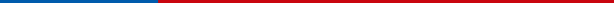 j9国际站(中国)集团官网